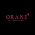 程序图标：Orane International