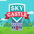 Programikonen: Sky Castle