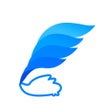 ไอคอนของโปรแกรม: 下書きメモ for Twitter