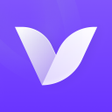 Programikonen: VitVideo - Slideshow Make…