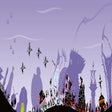 Ícone do programa: Patapon 2 Remastered