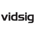رمز البرنامج: VIDSIG