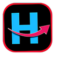 Icon of program: Hmax Vip - Secure Fast VP…