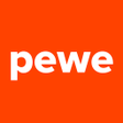 Ikona programu: PeweFeed