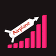 Иконка программы: Avia Game Signal