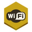 أيقونة البرنامج: My Wi-Fi