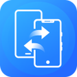 プログラムのアイコン：Smart Switch : Phone Clon…