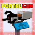 プログラムのアイコン：Mods Portal Gun