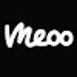 Icoon van programma: meoo