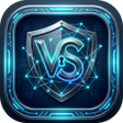 Programikonen: VertexSnipher