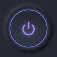 Ikon program: VPN Vault -Super Proxy Ap…