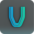 プログラムのアイコン：VIVID Car Launcher