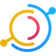 Icon of program: DataHub Chrome Extension