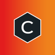 Icône du programme : Carbonio Mail