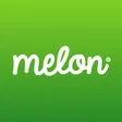 Ikona programu: Melon Mobile