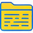 Icono de programa: AnnoTabe