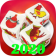 Bau Cua 2020 - Bau Cua 2021 icon