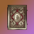 Библия ЦС вер.4 icon