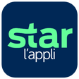 رمز البرنامج: STAR : bus, métro à Renne…