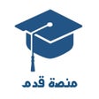 Icon of program: peas
