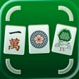 رمز البرنامج: スマート雀