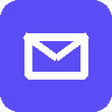 Иконка программы: CRM Solution BD Mail Expo…