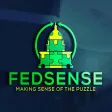 FedSense