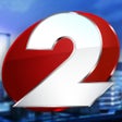 Icon of program: WDTN 2 News