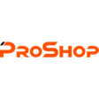 Icon of program: ProShop