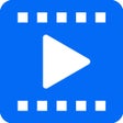 أيقونة البرنامج: vSave - Video Saver  Edit…