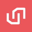 Icon of program: Valornento: Valorant Assi…