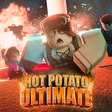 Icon of program: Hot Potato: Ultimate