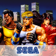 Icona del programma: Streets of Rage Classic