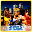 Icon of program: Streets of Rage Classic