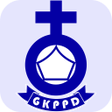 Icon of program: BUKU ENDHE GKPPD