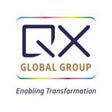 Icon of program: QX IntraNxt