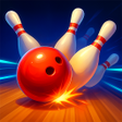 Pictogram van programma: Bowling Master 3D: Strike…