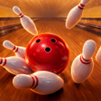 ไอคอนของโปรแกรม: Bowling Master 3D: Strike…
