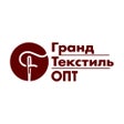 Icoon van programma: Гранд Текстиль
