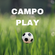 Icono de programa: Campo Play