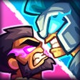 Icoon van programma: Kingdom Rush Battles: TD …