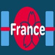 Icon of program: Zestes de France-IOI