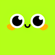 程序图标：JusTalk Tube - A video ap…