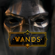 Icon of program: Wands