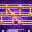 Programın simgesi: Cloekwork Parcel Line
