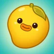 Programın simgesi: Tanghulu Chomp