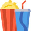 Иконка программы: Couch Movies - Movies  TV