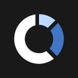 Ikon program: Pie Chart Maker by Grafi