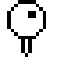 プログラムのアイコン：Tabloc