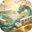 Иконка программы: Number Find Dolphin